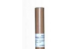 Kolac PVC 40mm